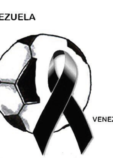 Fuerza Venezuela