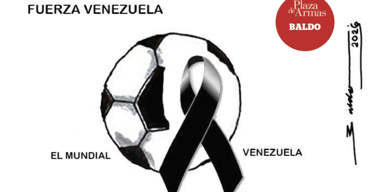 Fuerza Venezuela