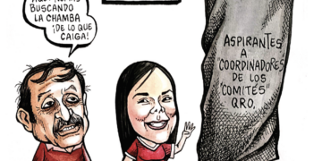 ¡Apuntadísimos!