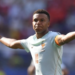Mbappé guía a Francia a otras semifinales