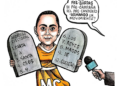10 mandamientos