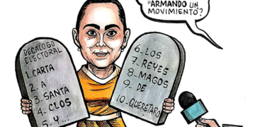 10 mandamientos