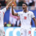 Bellingham firma el pase de Inglaterra a semifinales