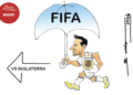 FIFA