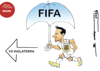FIFA