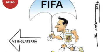 FIFA