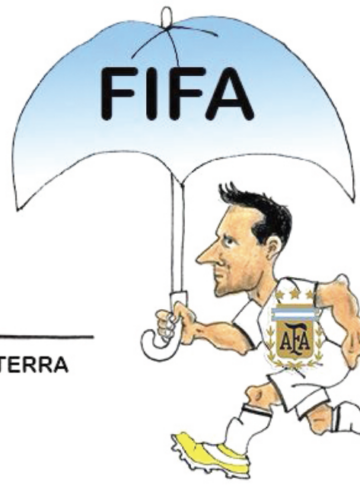 FIFA