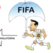 FIFA