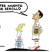 Antes muerto que sencillo
