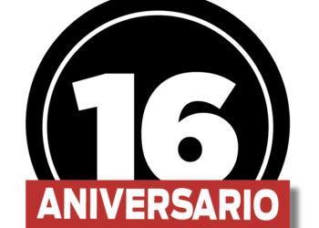 ¡Nuevos días, Querétaro!