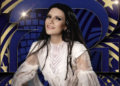Laura Pausini encabezará show previo a la final del Mundial 2026