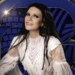 Laura Pausini encabezará show previo a la final del Mundial 2026