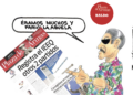Éramos muchos y parió la abuela