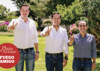 “Aliados generacionales”