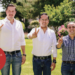 “Aliados generacionales”