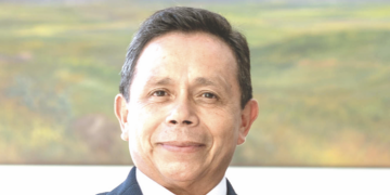 Reflexiones sobre la guerra y el uso de armas