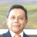 Reflexiones sobre la guerra y el uso de armas