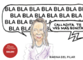 Marina del Pilar