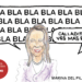 Marina del Pilar