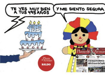 Te ves muy bien