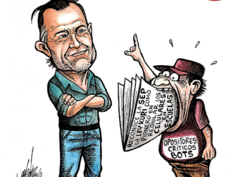 Sin palabras