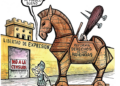 ¡Cuidado!