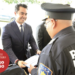 28 Aniversario de la Secretaría de Seguridad Pública Municipal