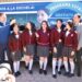 Querétaro impulsa el talento científico con el programa Mujeres STEM+ 2026