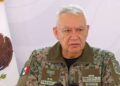 Defensa utilizaría drones para detectar artefactos explosivos en Michoacán