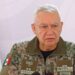 Defensa utilizaría drones para detectar artefactos explosivos en Michoacán