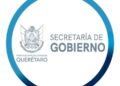 Aldayr Martínez, nuevo secretario Tecnico de la Secretaría de Gobierno de la capital