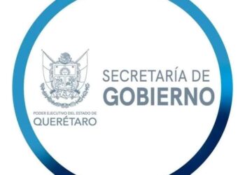 Aldayr Martínez, nuevo secretario Tecnico de la Secretaría de Gobierno de la capital