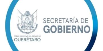 Aldayr Martínez, nuevo secretario Tecnico de la Secretaría de Gobierno de la capital