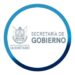 Aldayr Martínez, nuevo secretario Tecnico de la Secretaría de Gobierno de la capital
