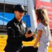 Destaca la Policía Estatal de Querétaro entre las mejor evaluadas de México