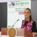 Es falso que objetivo del Gobierno sea censurar.- CSP