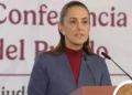 Revira CSP a DEA: tienen mucho trabajo en EU