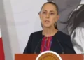 Ahora pide a Gabinete de Seguridad explicación sobre piloto