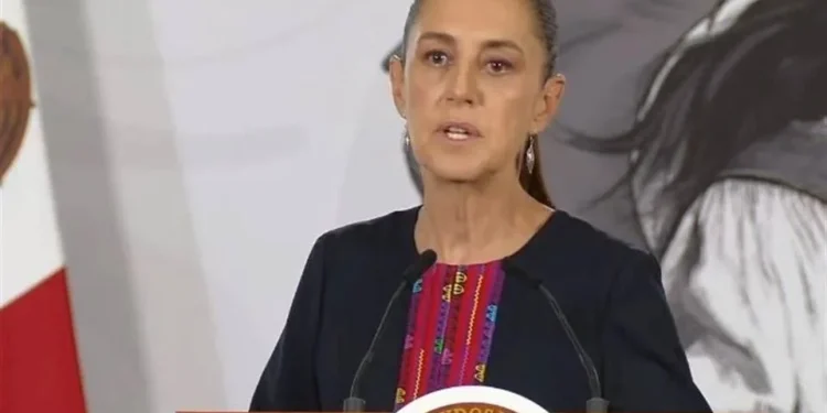 Ahora pide a Gabinete de Seguridad explicación sobre piloto