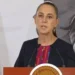 Ahora pide a Gabinete de Seguridad explicación sobre piloto