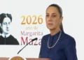 No estoy de acuerdo con impuesto a herencias.- CSP