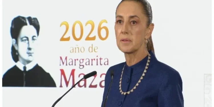 No estoy de acuerdo con impuesto a herencias.- CSP