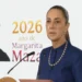 No estoy de acuerdo con impuesto a herencias.- CSP