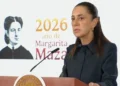 Notifica México a EU; hoy interpondrá denuncia contra ICE