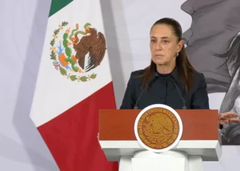 Se reserva CSP respuesta sobre actuación militar en Iguala
