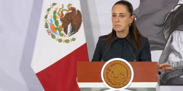 Se reserva CSP respuesta sobre actuación militar en Iguala