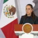 Se reserva CSP respuesta sobre actuación militar en Iguala