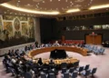 Descarta Sheinbaum asistir a Asamblea de la ONU