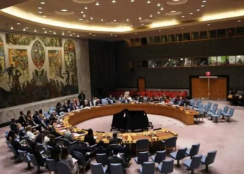 Descarta Sheinbaum asistir a Asamblea de la ONU