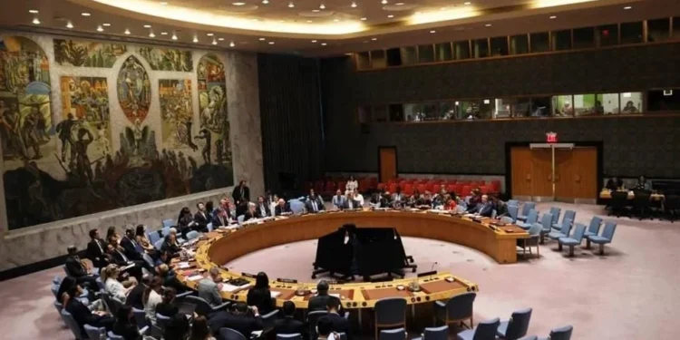 Descarta Sheinbaum asistir a Asamblea de la ONU